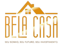 Bela Casa Imobiliaria